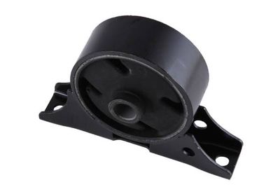 Опора двигателя JIKIU MI23082