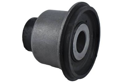 Сайлентблок рамы JIKIU YF23019