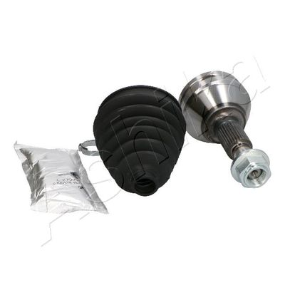 ШРУС наружный комплект HAFT GA0123