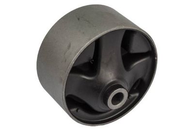 Опора двигателя JIKIU BE22010