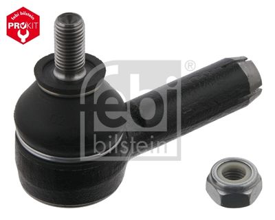 Наконечник рулевой тяги FEBI 02268