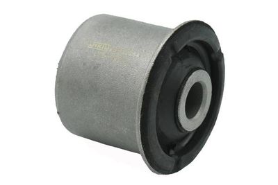 Сайлентблок JIKIU BH22254