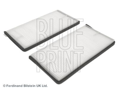 Фильтр салона Blue Print ADK82505