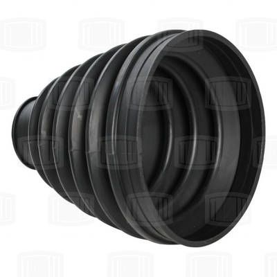 ШРУС внутренний комплект TRIALLI FG1511