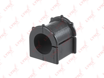 Втулка стабилизатора передней подвески LYNXauto C9130