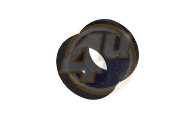 Втулка стойки стабилизатора передней подвески ТОЧКА ОПОРЫ 22022568