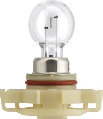 Лампа накаливания PHILIPS 12086FFC1