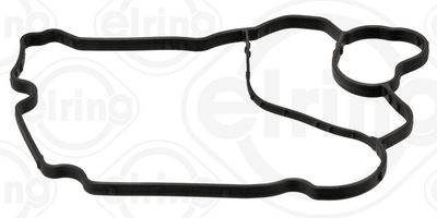 Прокладка корпуса термостата ELRING 546890