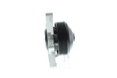 Насос водяной RUVILLE 65039