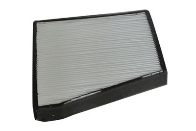 Фильтр салона ASAM 70354