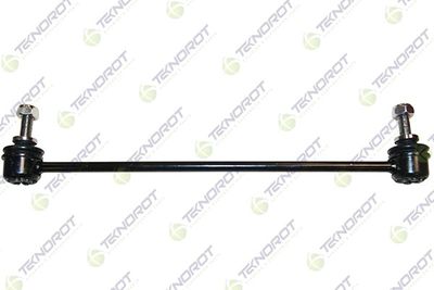 Стойка стабилизатора TEKNOROT H280
