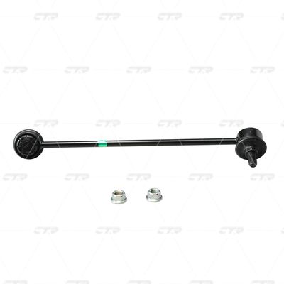 Стойка стабилизатора CTR CL0341