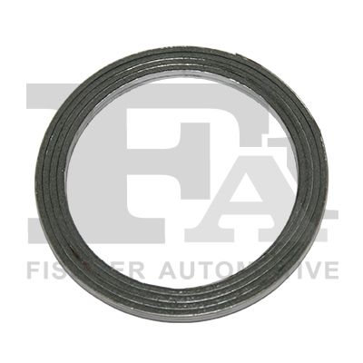Кольцо глушителя уплотнительное FA1 771963