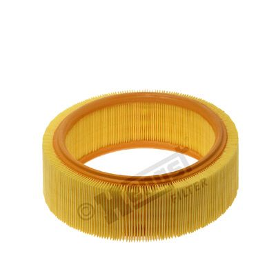 Фильтр воздушный Hengst E798L