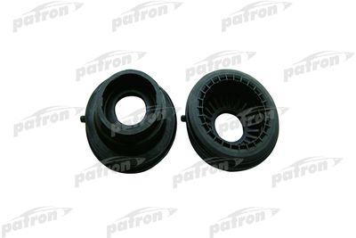 Подшипник опорный PATRON PSE4417
