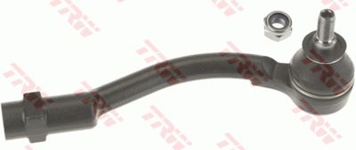 Наконечник рулевой правый TRW JTE2156