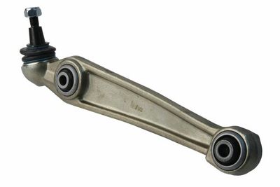 Рычаг подвески передний нижний левый FIXAR FQ0382L