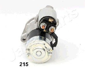 Стартер JAPANPARTS MTM215