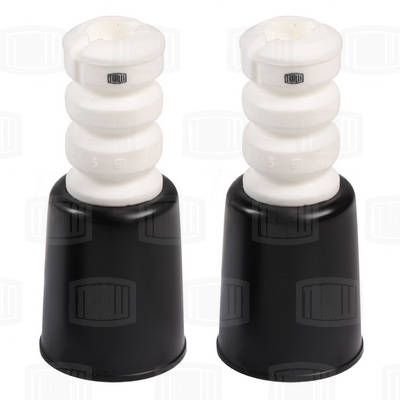 Комплект пылезащитный амортизатора TRIALLI BCS0106