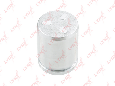 Поршень суппорта тормозного заднего LYNXauto BC4101