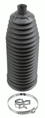 Пыльник рулевой рейки Lemforder 3757101