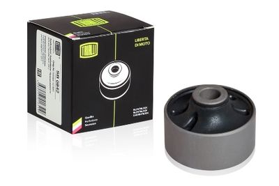 Сайлентблок рычага переднего задний TRIALLI SB0842