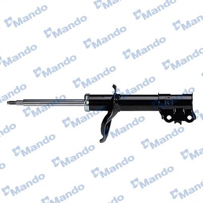 Амортизатор Mando EX546601E200