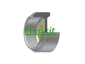 Поршень тормозного суппорта FRENKIT P383102
