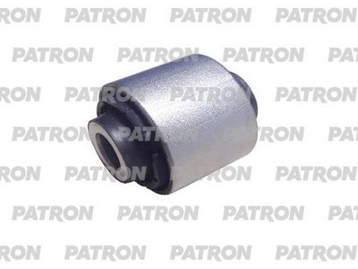 Сайлентблок рычага подвески PATRON PSE11918