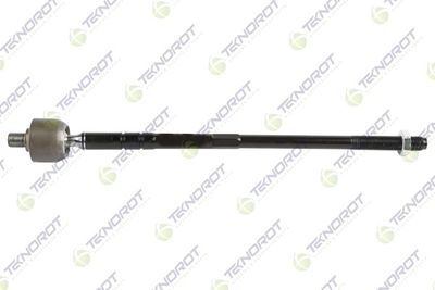 Тяга рулевая TEKNOROT P1043