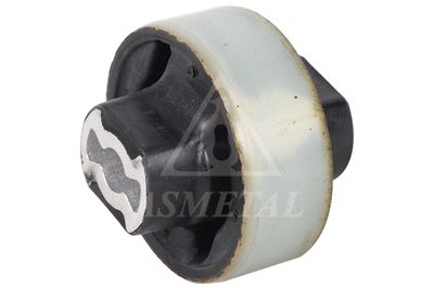 Сайлентблок AS METAL 38FI5507