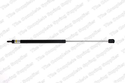 Пружина газовая багажника LESJOFORS 8195029