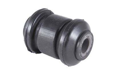Сайлентблок JIKIU BH51005