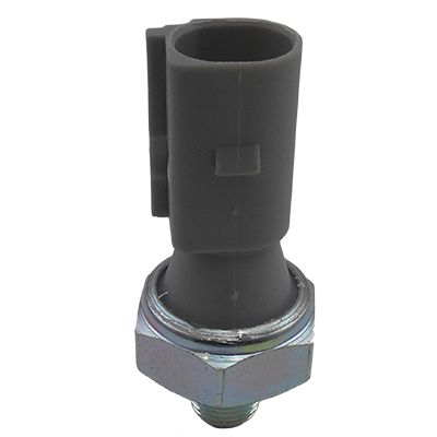 Датчик давления масла MEAT&DORIA 72059