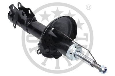 Амортизатор OPTIMAL A3850G