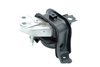 Опора двигателя гидравлическая JIKIU ME21034H