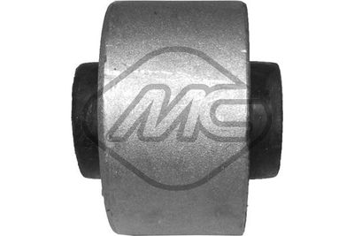 Сайлентблок METALCAUCHO 04137