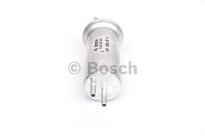 Фильтр топливный BOSCH F026403000