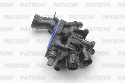 Термостат PATRON PE21108