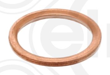 Кольцо ELRING 114600