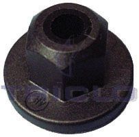 Гайка BMW 51161943122