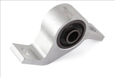 Сайлентблок JIKIU AB27028HL