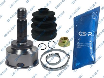 ШРУС наружный GSP 823104