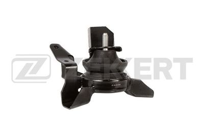 Опора двигателя правая Zekkert GM4200