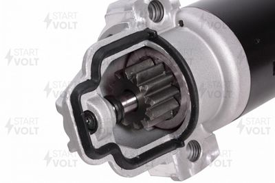 Стартер STARTVOLT LST1020