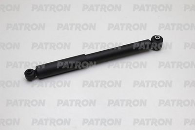 Амортизатор задний PATRON PSA553339