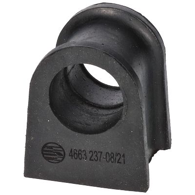 Втулка стабилизатора MALO 6226