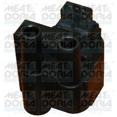Катушка зажигания MEAT&DORIA 10345