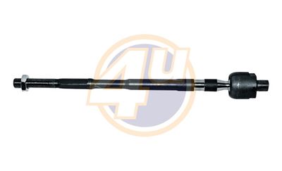 Тяга рулевая SUBARU 34160XA010