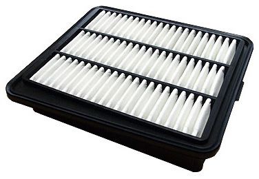 Фильтр воздушный PMC PAA052